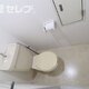 部屋画像4