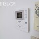部屋画像11