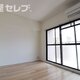 部屋画像19
