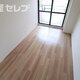 部屋画像20