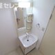 部屋画像23