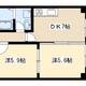 物件画像32