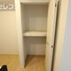 部屋画像6