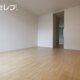 部屋画像21