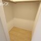 部屋画像23