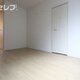 部屋画像26