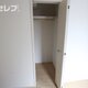 部屋画像27