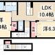 物件画像29