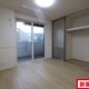 部屋画像2