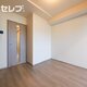 部屋画像27