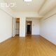 部屋画像5