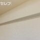 部屋画像25