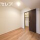 部屋画像5