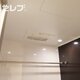 部屋画像24