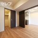 部屋画像29