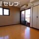 物件画像30