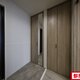 部屋画像17