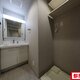 部屋画像18