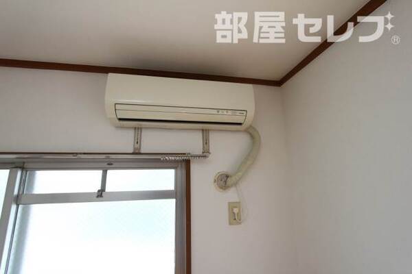 参考写真
