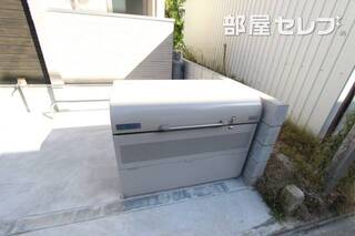 101号室