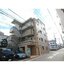 City Pal Sakurayama