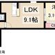 物件画像22