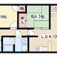 物件画像31