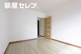 きれいな住空間です。