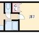 物件画像0
