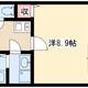 物件画像13