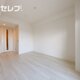 部屋画像5