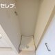 部屋画像16