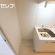 部屋画像21