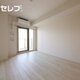 部屋画像28
