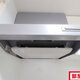 物件画像20