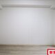 物件画像30