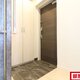 部屋画像8