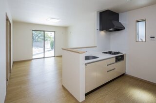 イメージ写真です。