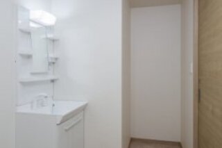 イメージ写真です。