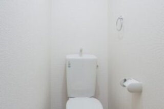 イメージ写真です。