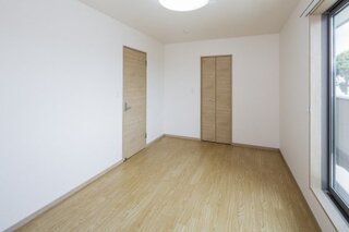 イメージ写真です。