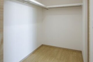 イメージ写真です。