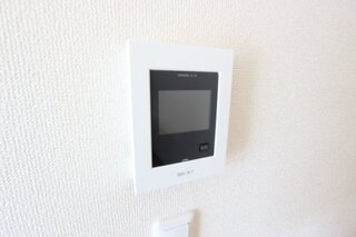 イメージ写真です。