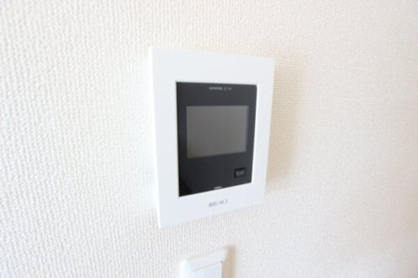 イメージ写真です。
