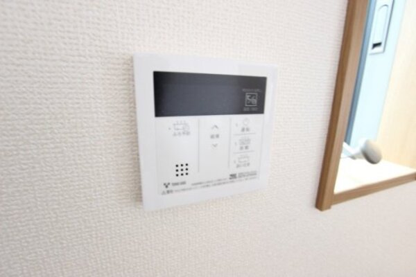 イメージ写真です。