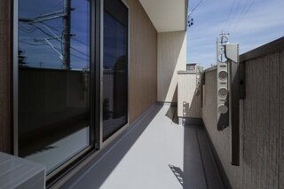イメージ写真です。