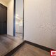 部屋画像8