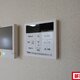 部屋画像11