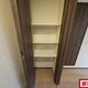 部屋画像16
