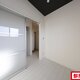 部屋画像25